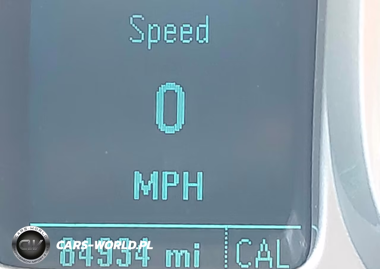 2015 Chevrolet Camaro 1Lt VIN:2G1FC1E31F9179988 - 15