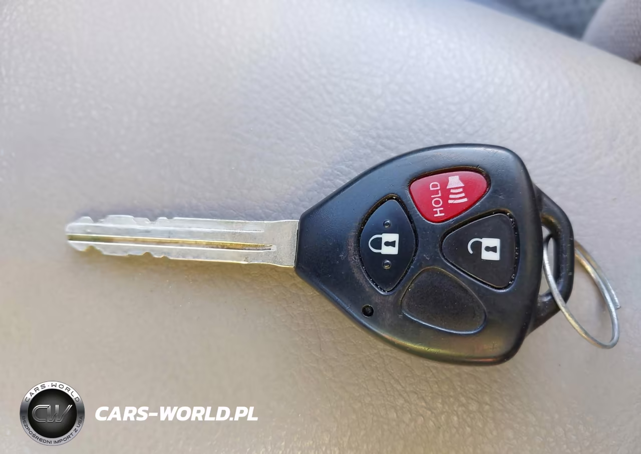 2007 Toyota Rav4 VIN:JTMZD33V975033063 - 11