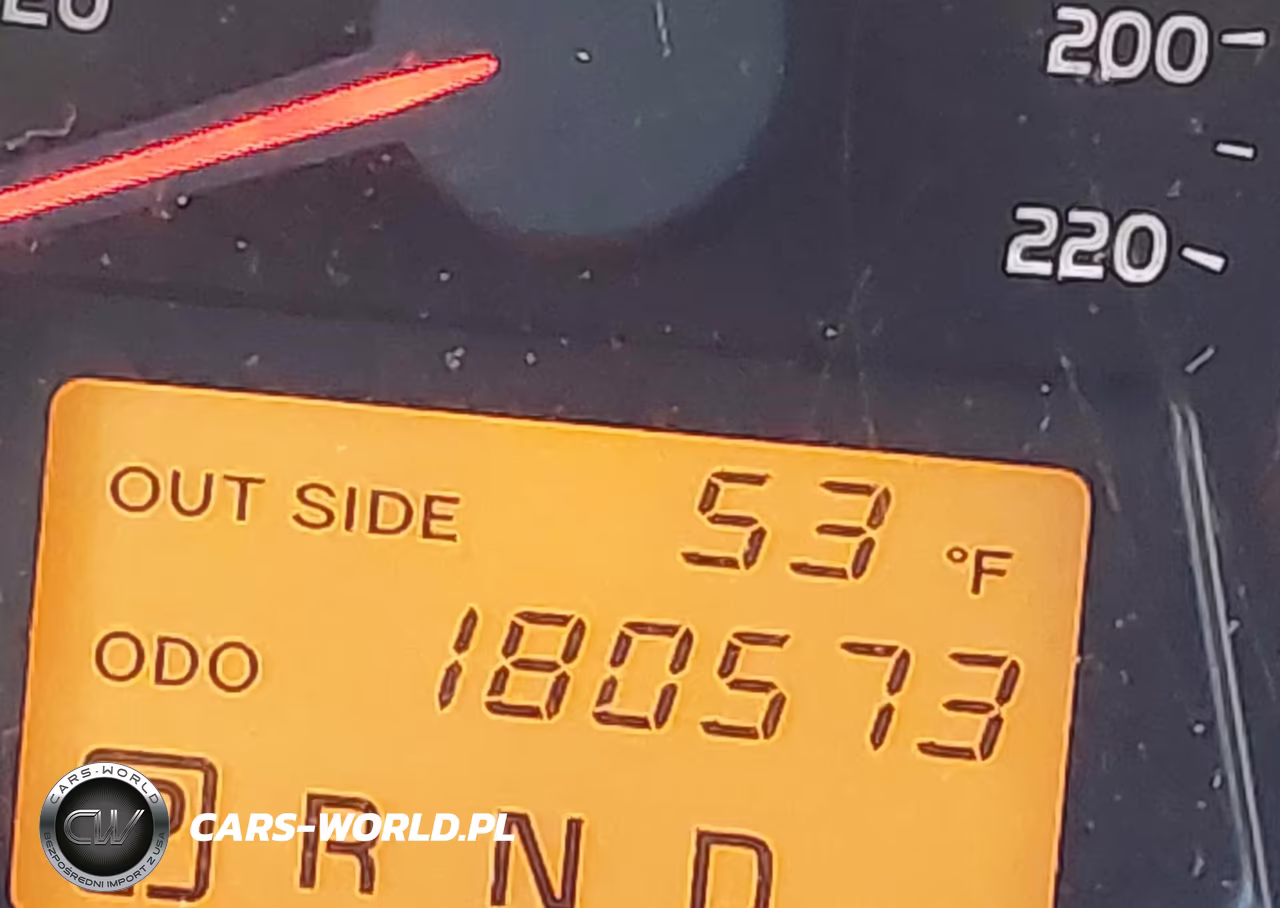 2007 Toyota Rav4 VIN:JTMZD33V975033063 - 13