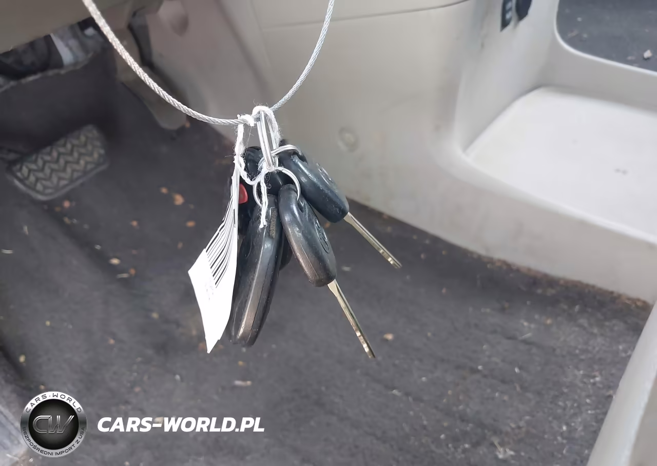 2011 Toyota Sienna Xle-Limited VIN:5TDYK3DC3BS032220 - 11