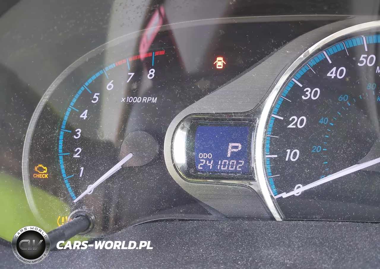 2011 Toyota Sienna Xle-Limited VIN:5TDYK3DC3BS032220 - 15