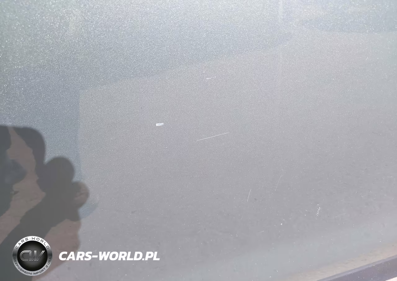 2018 Subaru Forester 2.5I VIN:JF2SJABC9JH404986 - 17