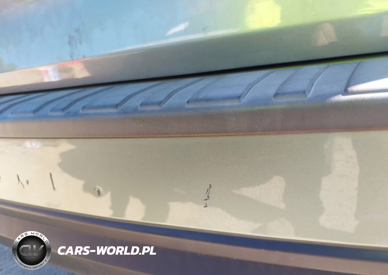2018 Subaru Forester 2.5I VIN:JF2SJABC9JH404986 - 18