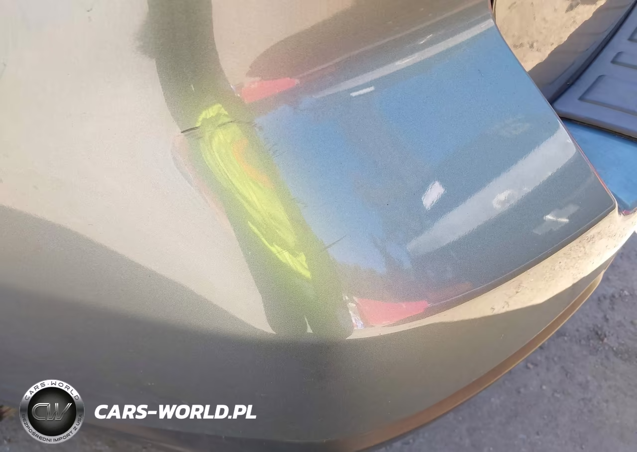 2018 Subaru Forester 2.5I VIN:JF2SJABC9JH404986 - 19