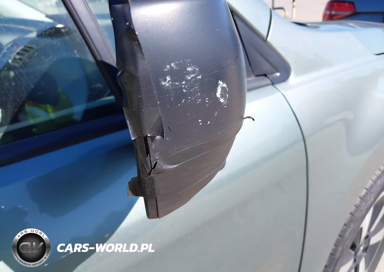 2018 Subaru Forester 2.5I VIN:JF2SJABC9JH404986 - 6