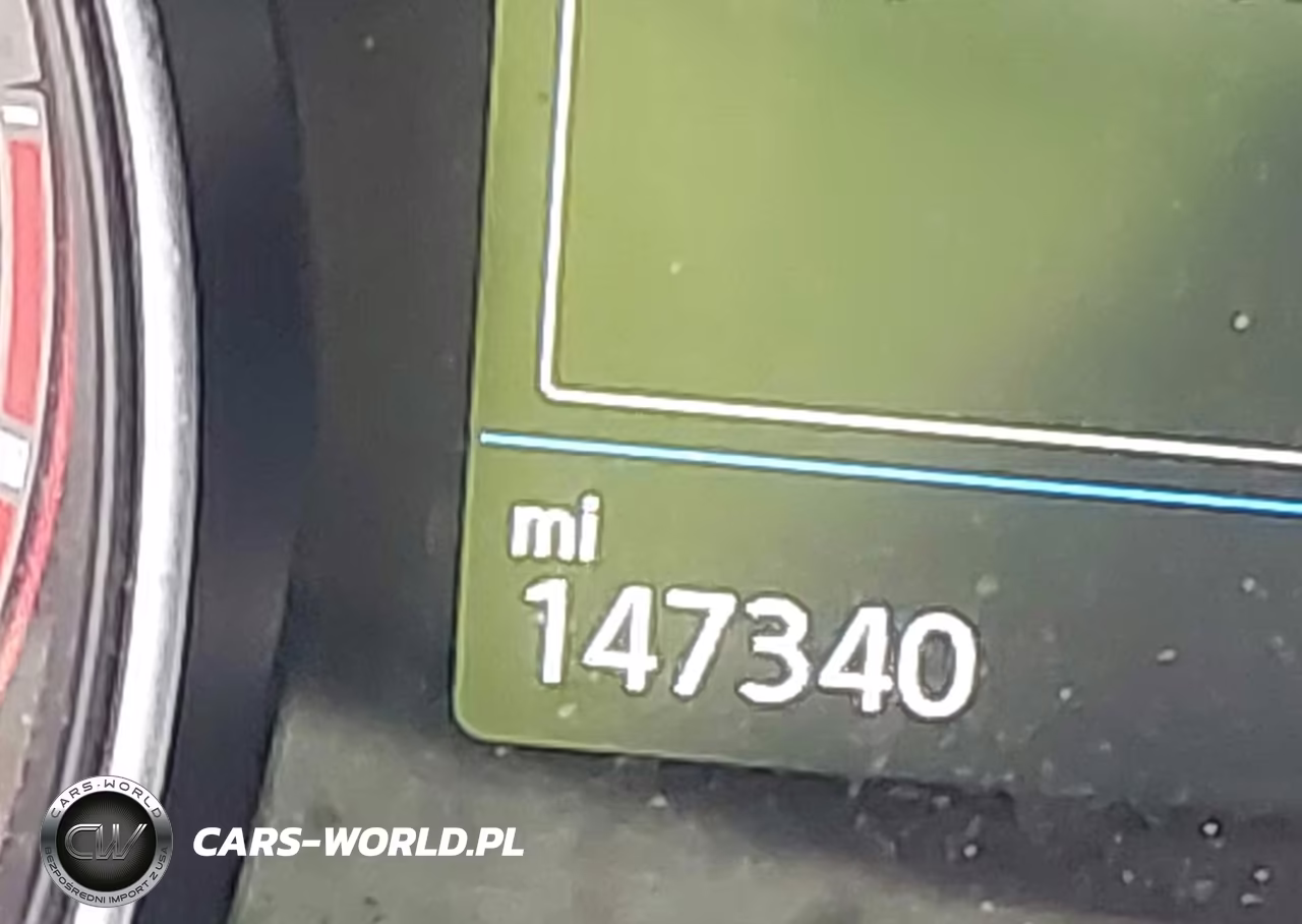 2018 Volkswagen Atlas 3.6L V6 Sel VIN:1V2RR2CA3JC527770 - 16