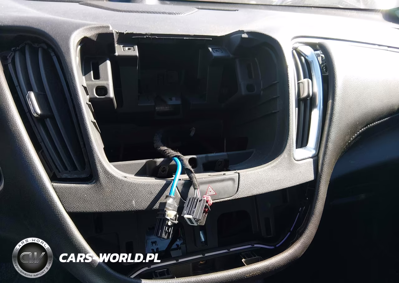2019 Chevrolet Malibu Premier VIN:1G1ZE5SX8KF218986 - 12