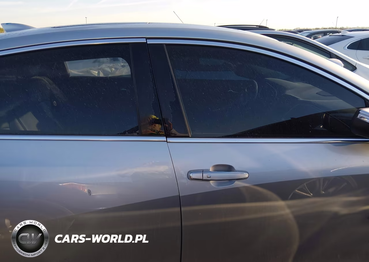 2019 Chevrolet Malibu Premier VIN:1G1ZE5SX8KF218986 - 14