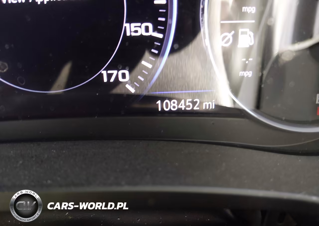 2019 Chevrolet Malibu Premier VIN:1G1ZE5SX8KF218986 - 16