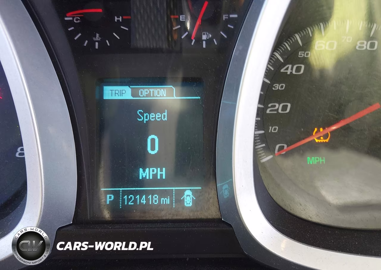 2016 Chevrolet Equinox Lt VIN:2GNFLFEK0G6259594 - 15