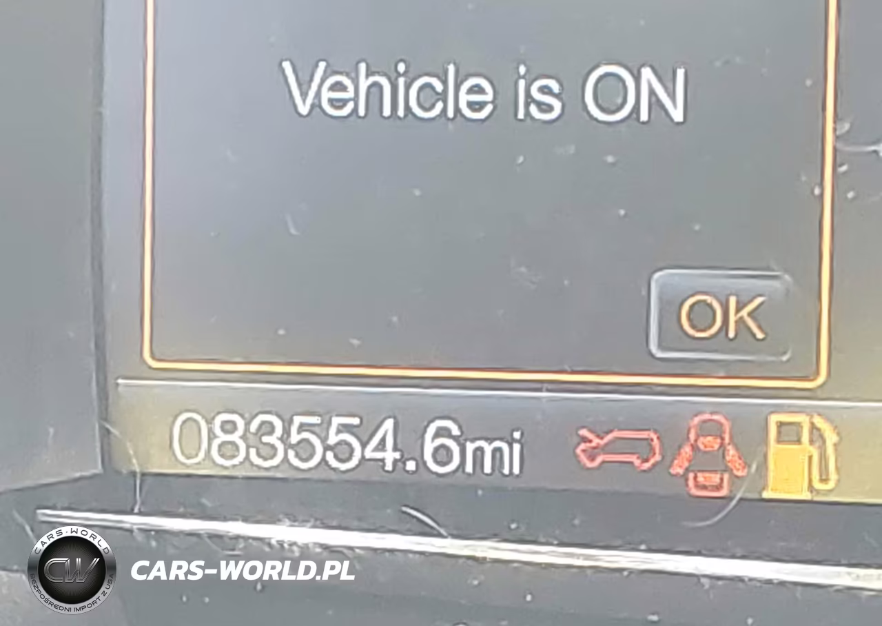 2018 Ford Explorer Xlt VIN:1FM5K8D81JGC32075 - 15