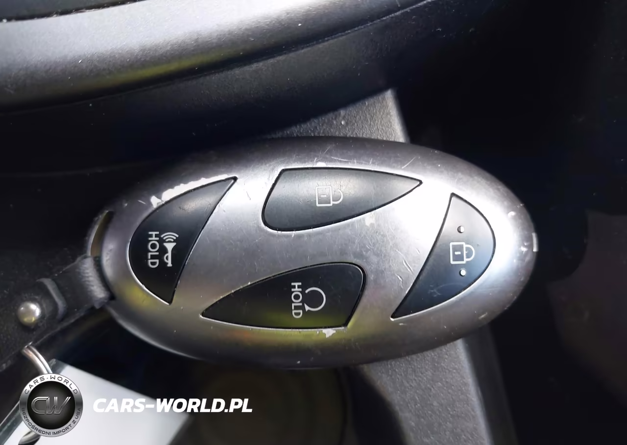 2025 Hyundai Kona Sel VIN:KM8HB3AB6SU335494 - 11