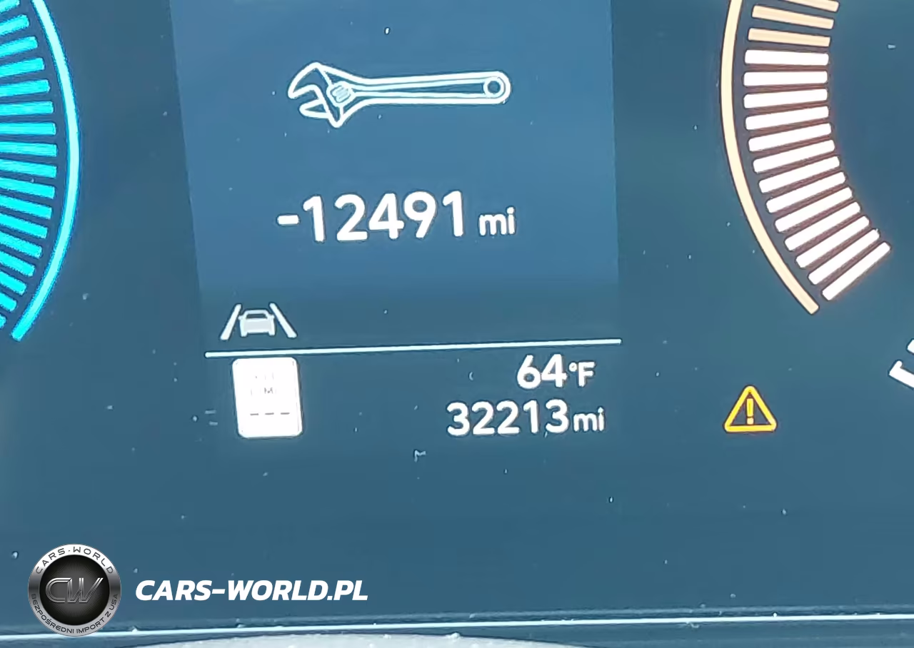 2025 Hyundai Kona Sel VIN:KM8HB3AB6SU335494 - 15