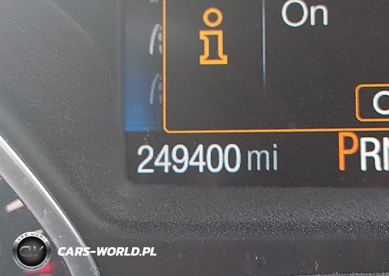 2017 Ford Escape Se VIN:1FMCU9G93HUE42054 - 12