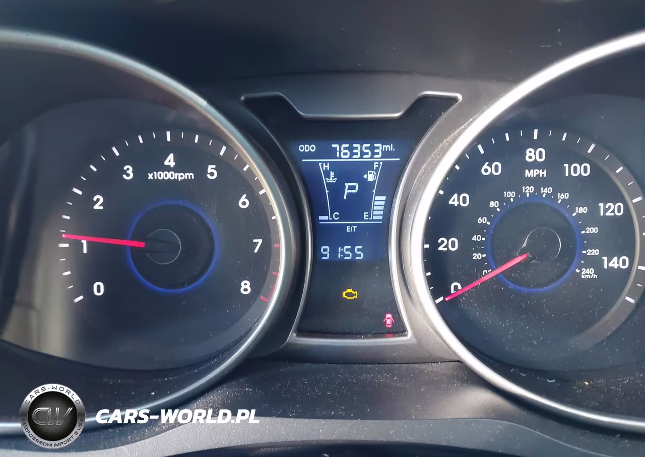 2016 Hyundai Veloster VIN:KMHTC6AD9GU274983 - 7