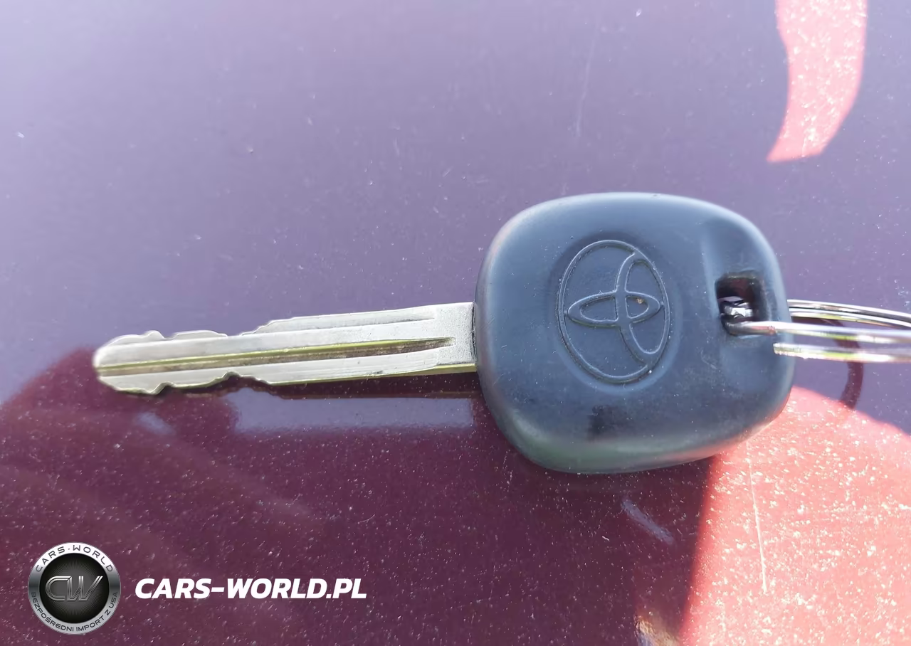 2005 Toyota Avalon Xls VIN:4T1BK36B85U046572 - 11