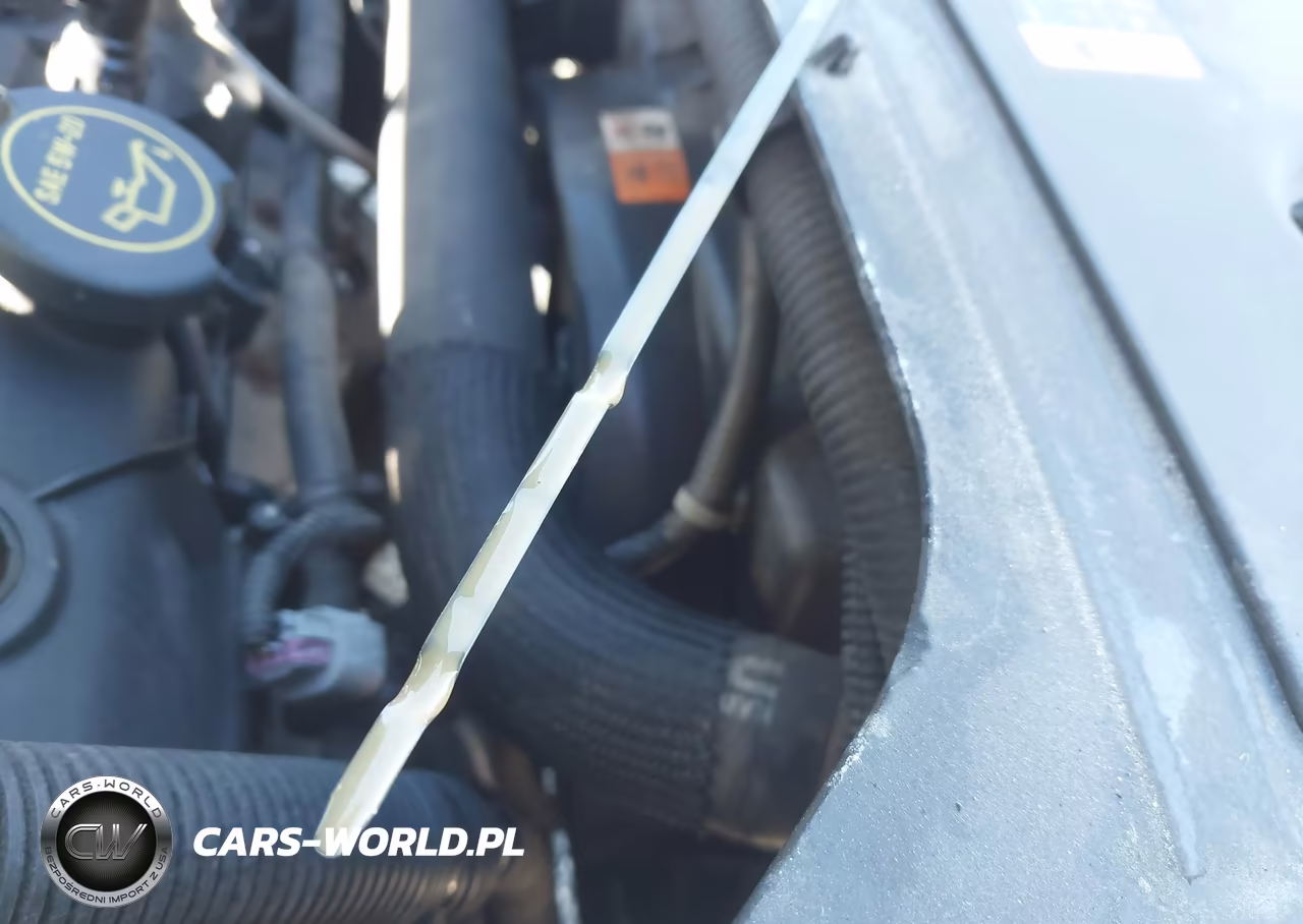 2019 Ford Flex Limited VIN:2FMHK6D86KBA29273 - 12