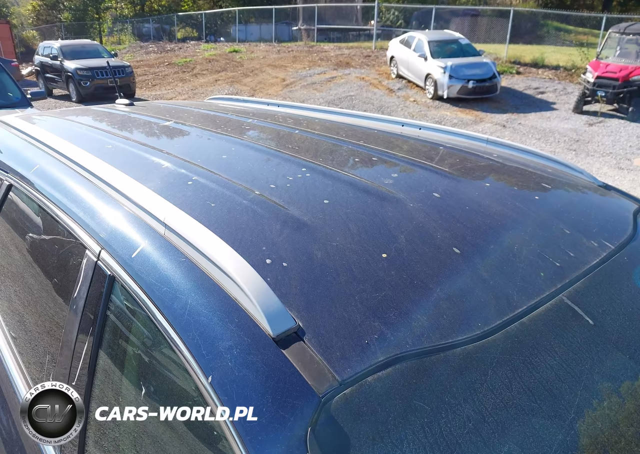 2017 Kia Sorento Lx-L VIN:5XYPGDA58HG222061 - 19