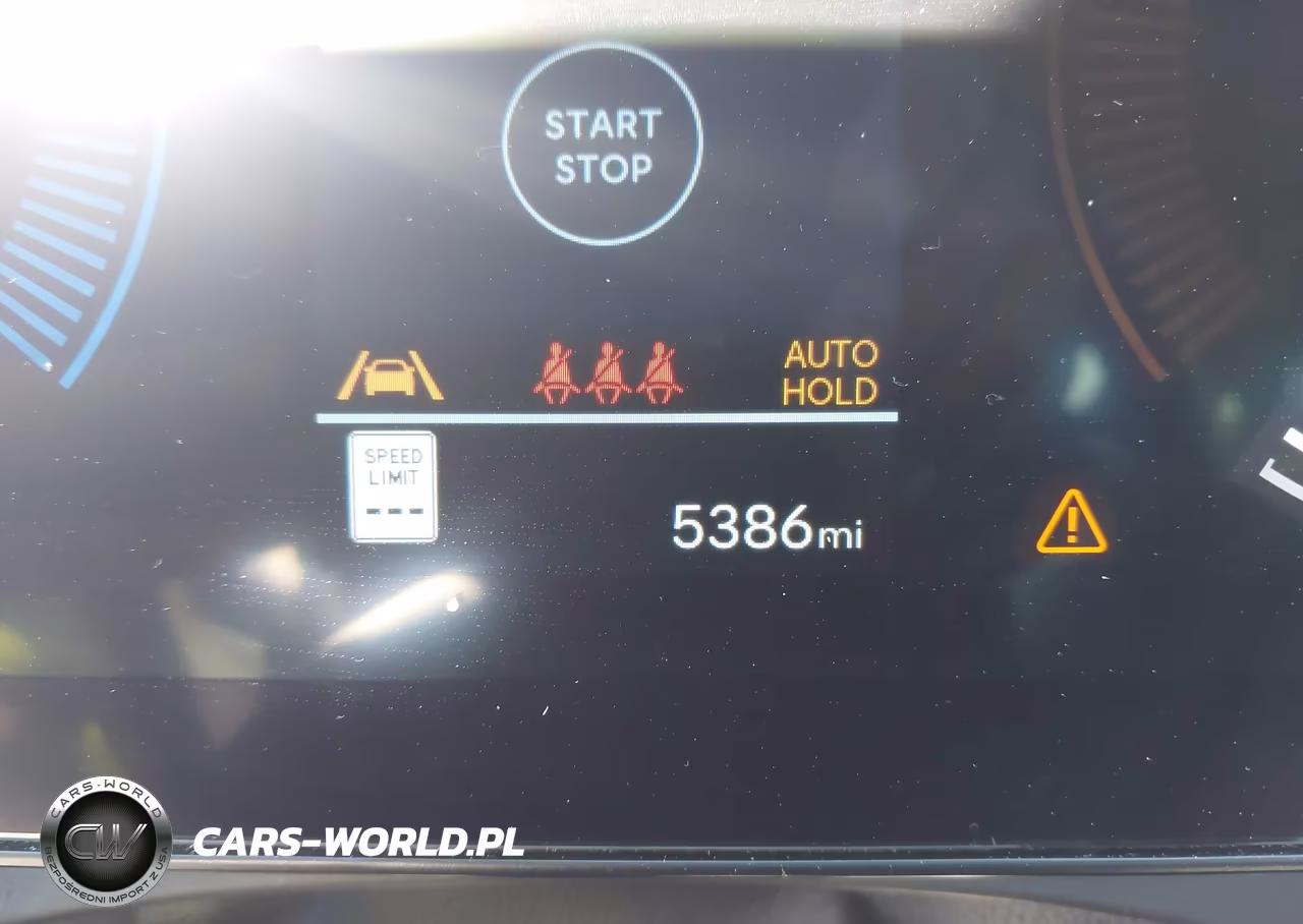 2026 Hyundai Sonata Hybrid-Blue VIN:KMHL24JJ5TA184903 - 15