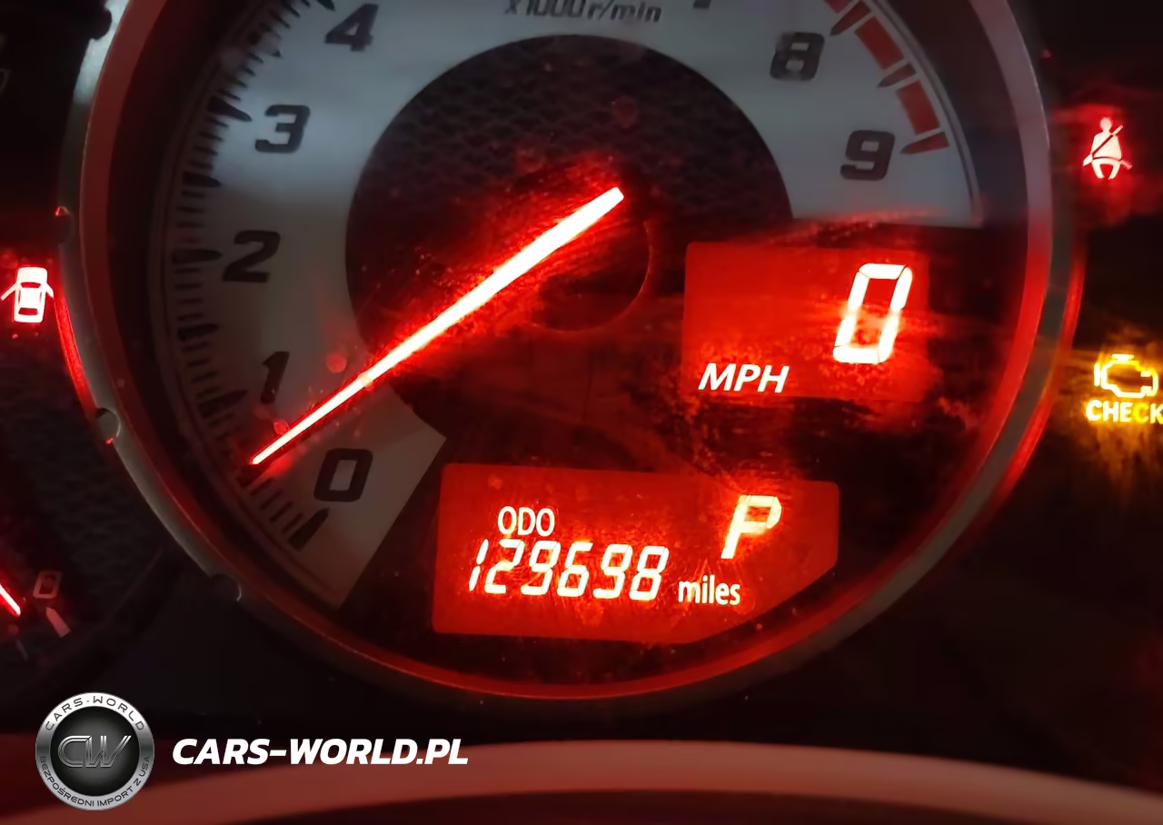 2014 Toyota Scion Fr-S VIN:JF1ZNAA18E8708243 - 15