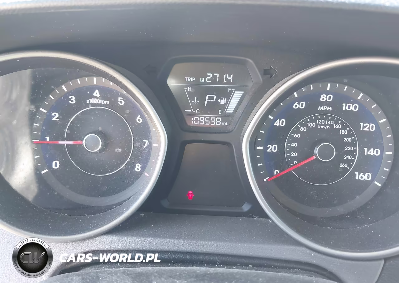 2016 Hyundai Elantra Se-Sport-Limited VIN:5NPDH4AE1GH675963 - 7