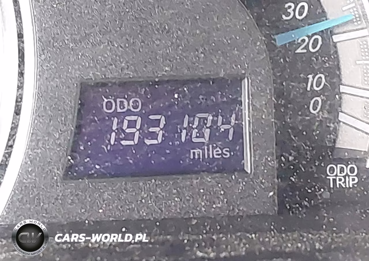 2014 Toyota Camry L-Se-Le-Xle VIN:4T1BF1FK4EU351463 - 15