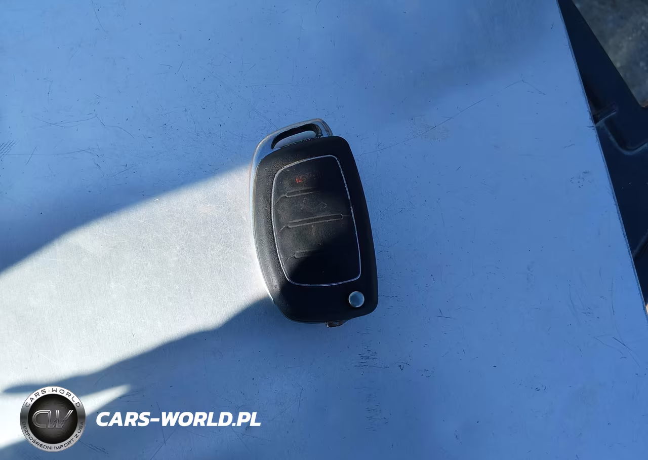 2016 Hyundai Sonata Se VIN:5NPE24AF9GH418595 - 11
