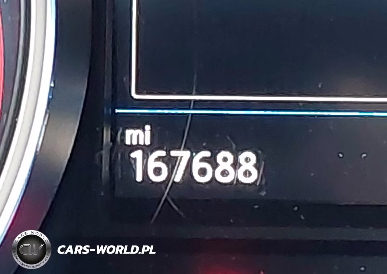 2018 Volkswagen Tiguan Se-Sel VIN:3VV3B7AX3JM025552 - 15