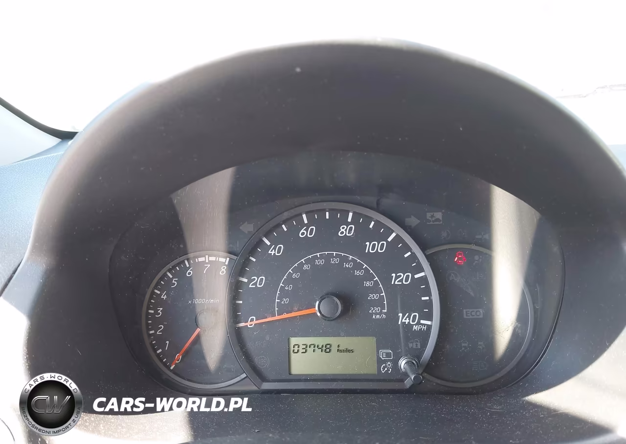 2023 Mitsubishi Mirage G4 Es-G4 Le-G4 Black Edition VIN:ML32FUFJ2PHF05943 - 7