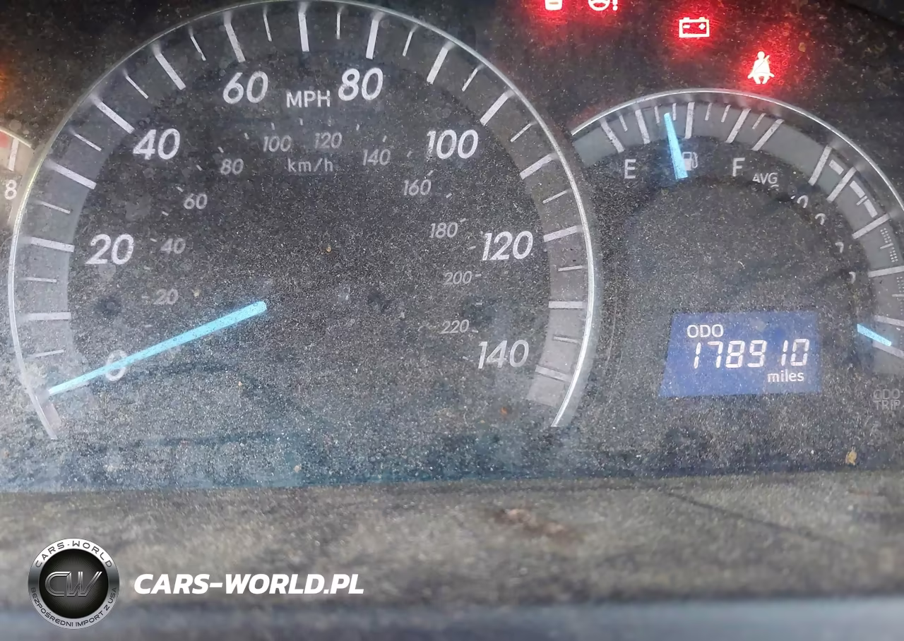 2014 Toyota Camry L-Se-Le-Xle VIN:4T1BF1FK6EU430049 - 15