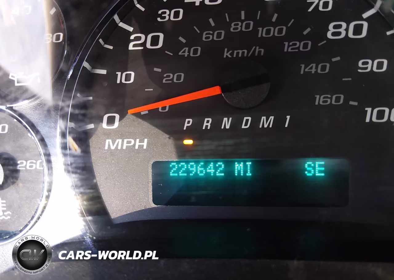 2019 Chevrolet Express G3500 Lt VIN:1GAZGPFG4K1260407 - 15