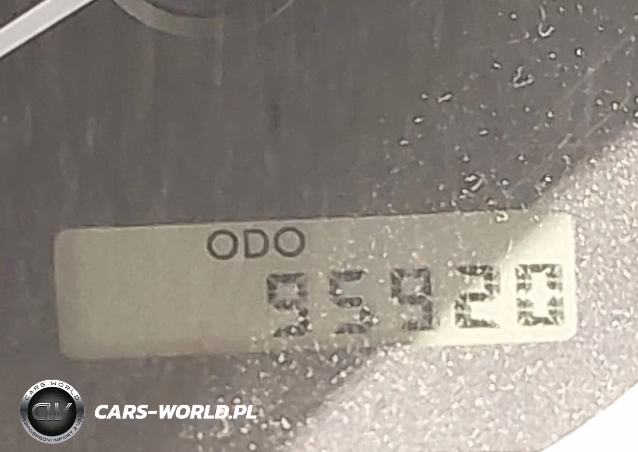 2013 Subaru Impreza Wrx VIN:JF1GR7E61DG810962 - 15