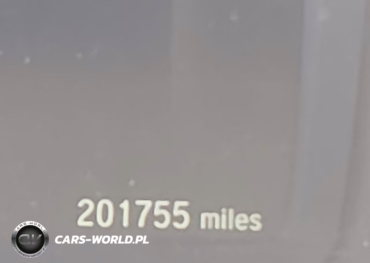 2018 Honda Odyssey Ex VIN:5FNRL6H59JB014810 - 15