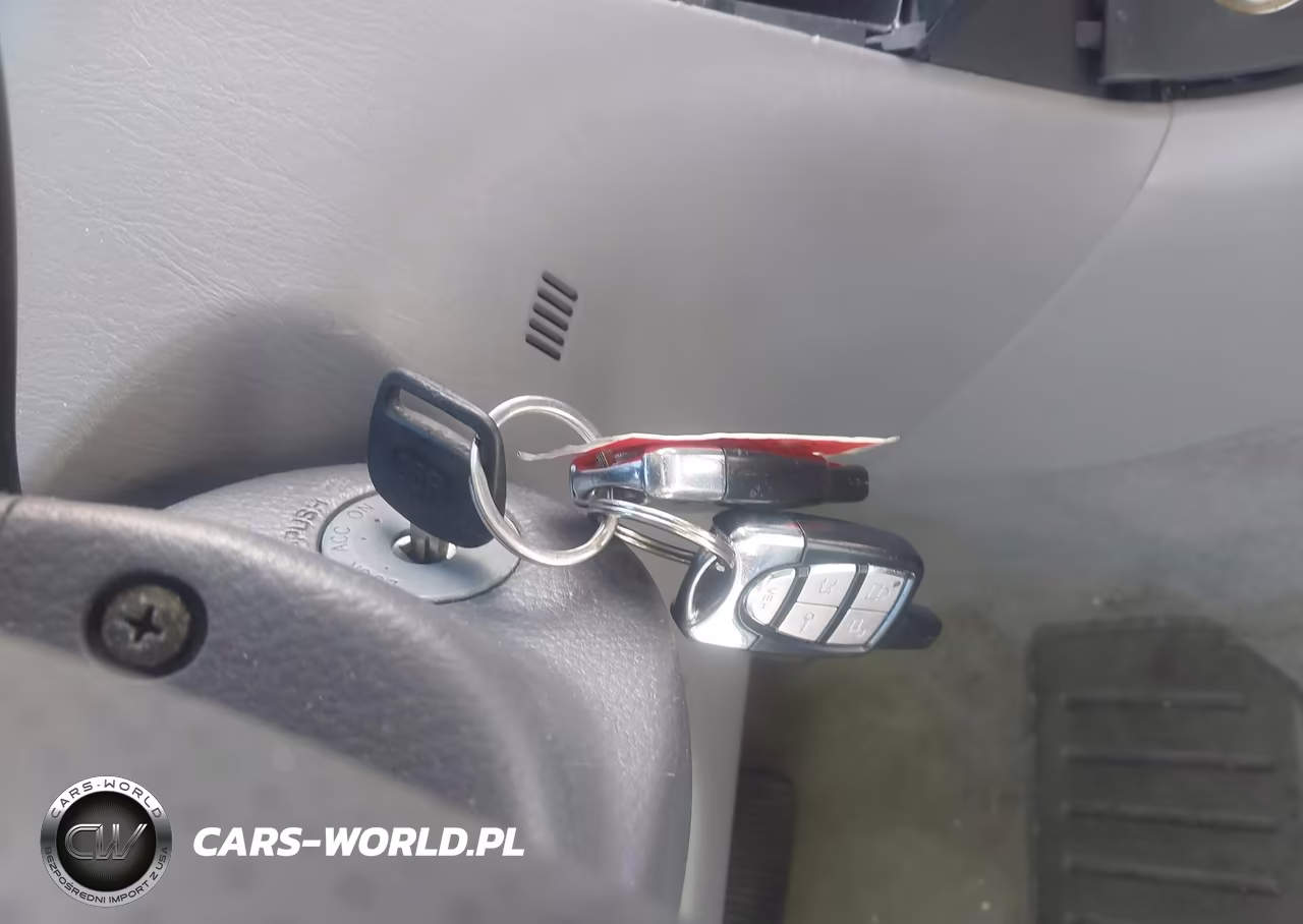 2004 Toyota Corolla Ce-Le-S VIN:1NXBR32EX4Z212049 - 11