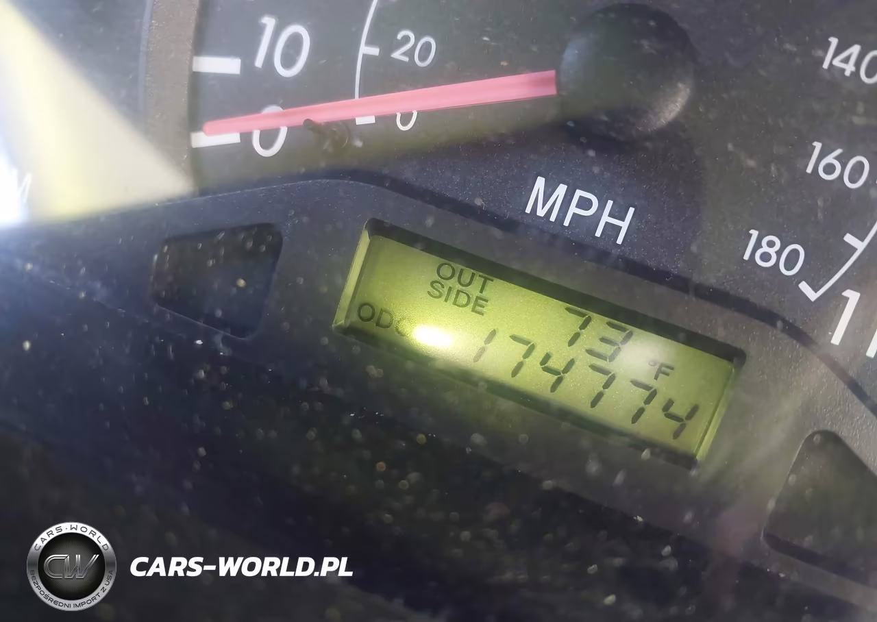 2004 Toyota Corolla Ce-Le-S VIN:1NXBR32EX4Z212049 - 7
