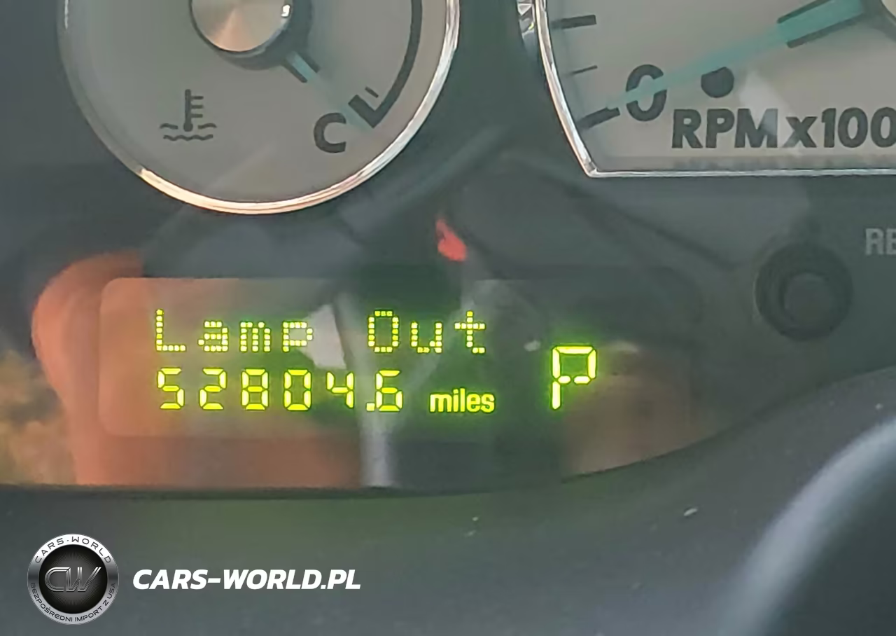 2005 Ford Thunderbird 50Th Anniversary VIN:1FAHP60A95Y105838 - 15