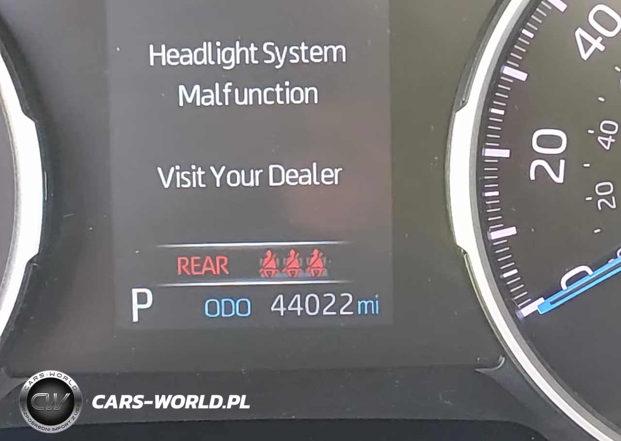 2021 Toyota Rav4 Hybrid Xle VIN:JTMRWRFV5MD126463 - 15