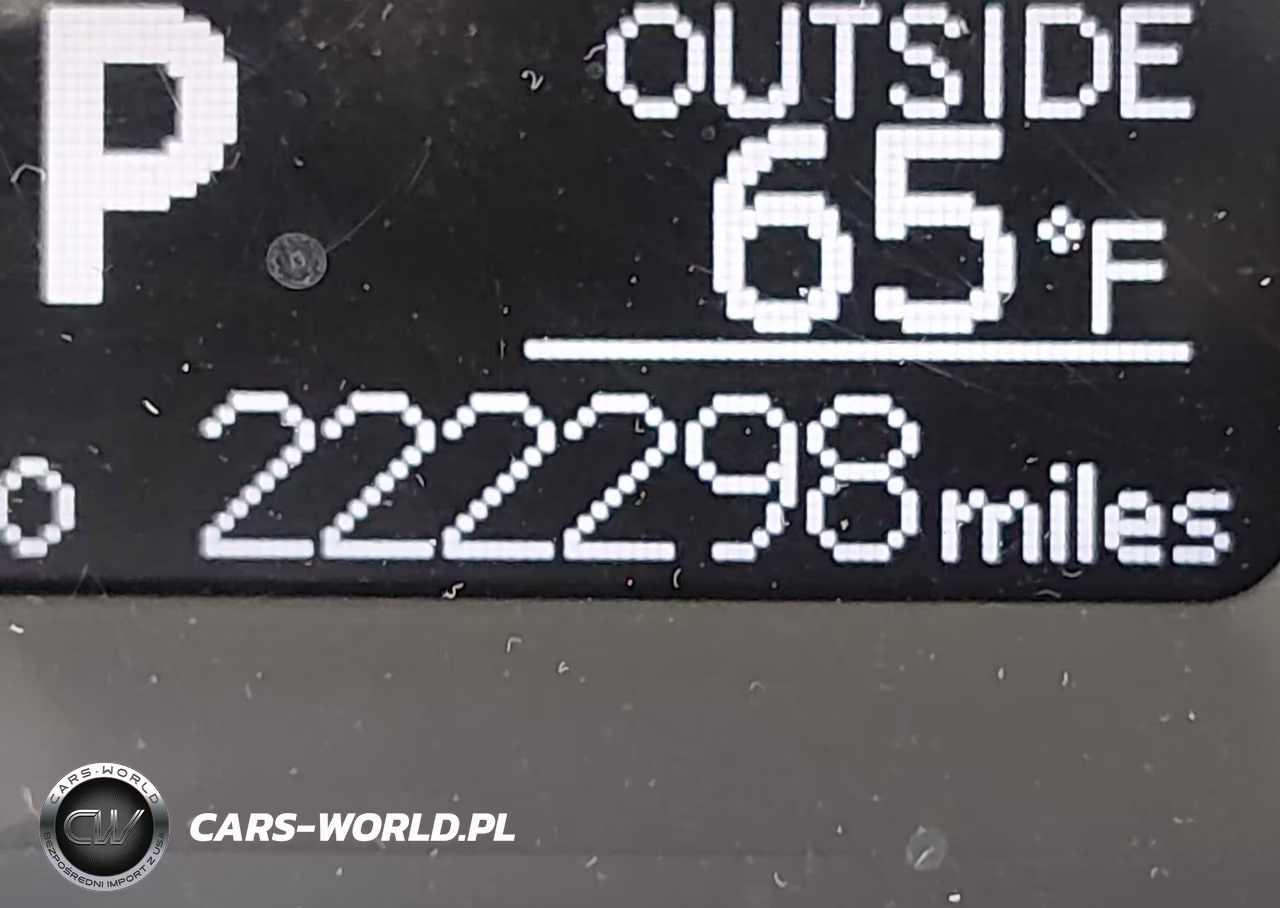 2017 Toyota Corolla Le VIN:2T1BURHE5HC860950 - 15