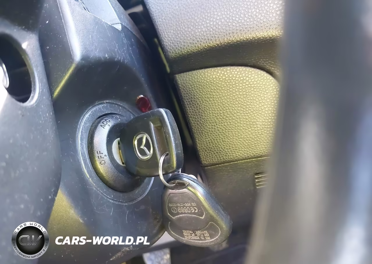 2013 Mazda 3 I VIN:JM1BL1TG3D1780686 - 11