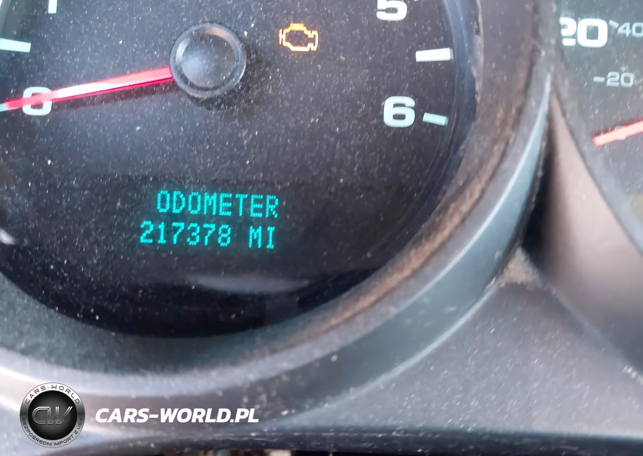 2008 Chevrolet Silverado 1500 Work Truck VIN:1GCEC14X28Z163783 - 7