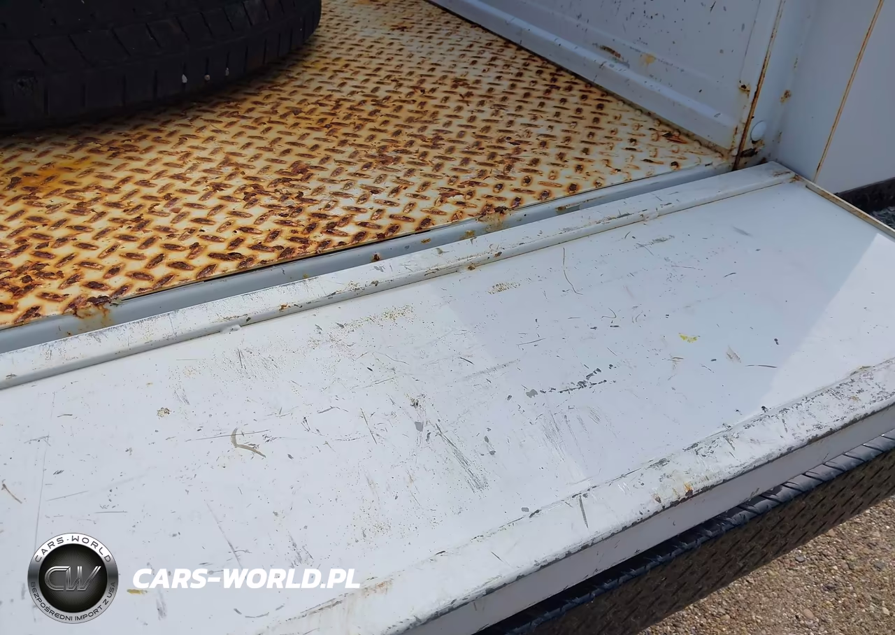 2018 Ford F-250 Xl VIN:1FDBF2A67JEC69506 - 6
