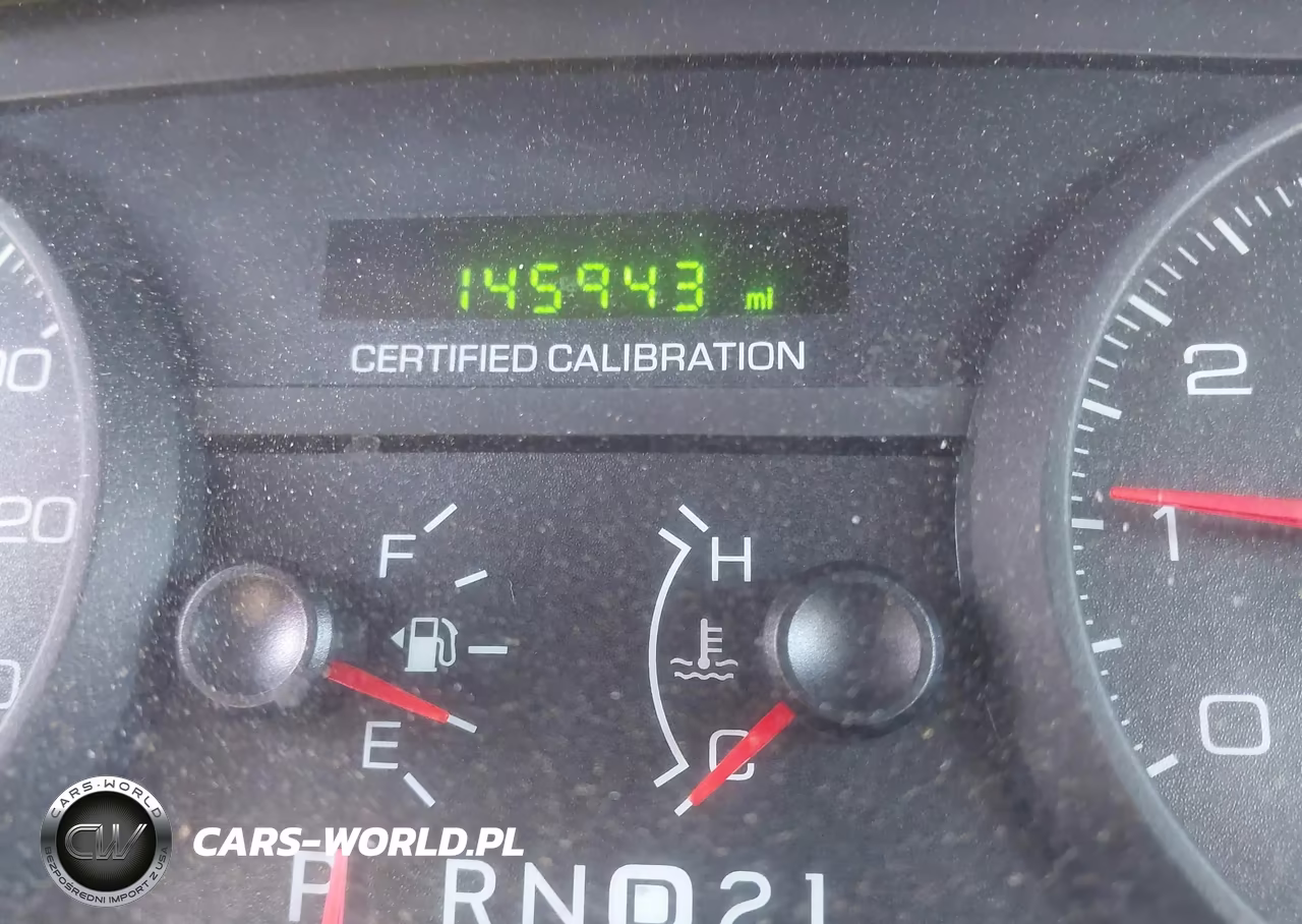 2007 Ford Crown Victoria VIN:2FAHP71V88X101176 - 7