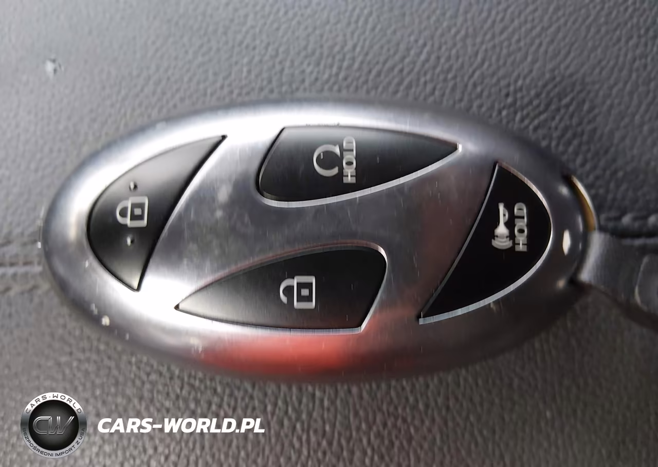2026 Hyundai Tucson Sel VIN:5NMJBCDE9TH722870 - 11