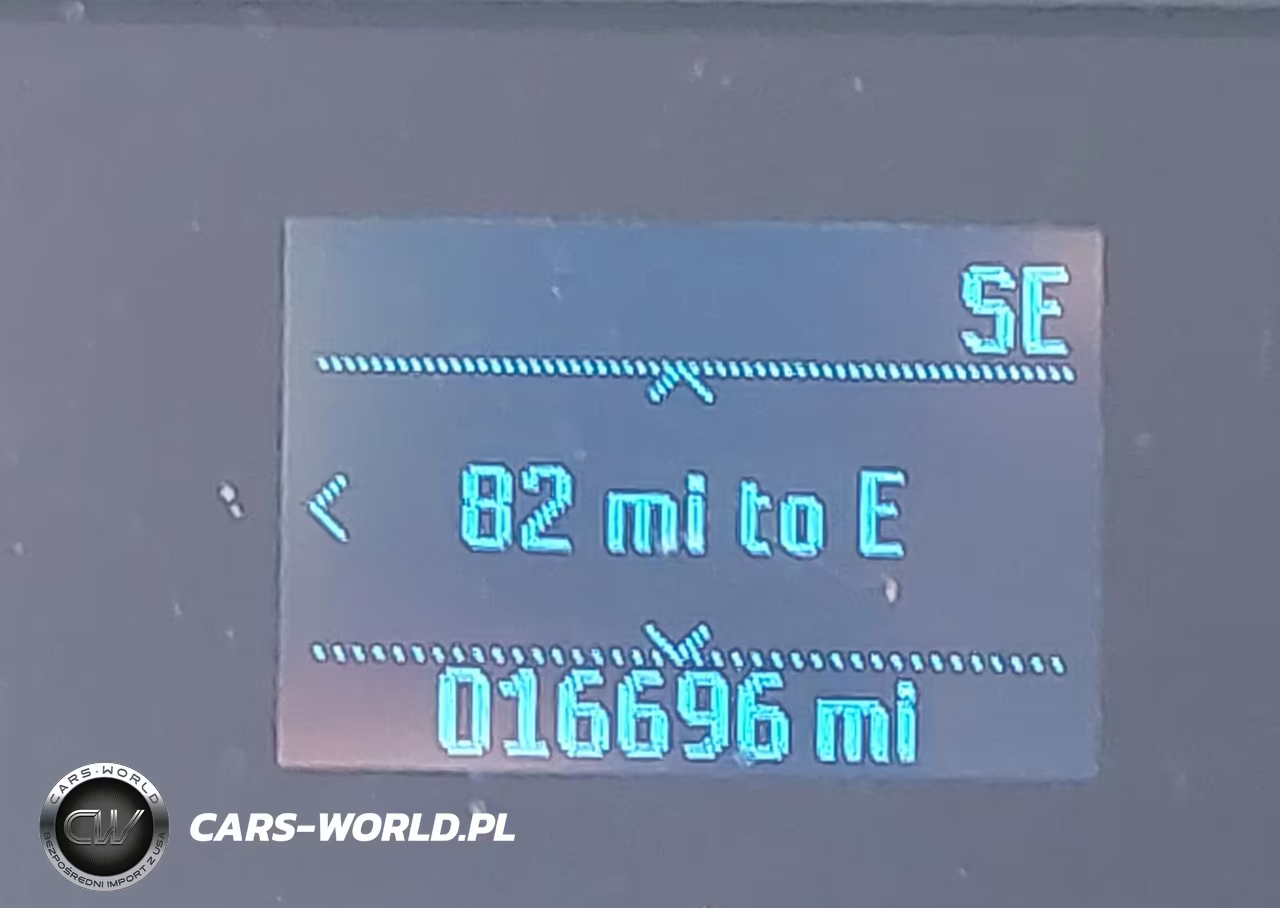2018 Ford F250 Super Duty VIN:1FDBF2A68JEC69501 - 15