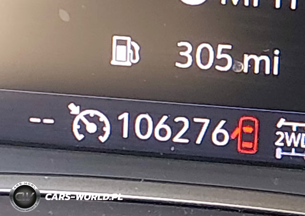 2020 GMC Acadia At4 VIN:1GKKNLLS1LZ218705 - 16