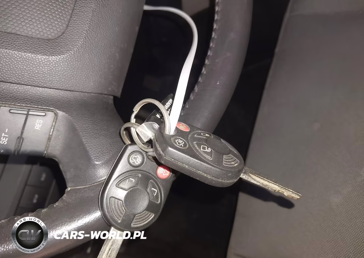 2011 Ford Escape Xlt VIN:1FMCU9D74BKA73226 - 11