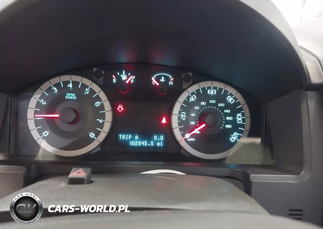 2011 Ford Escape Xlt VIN:1FMCU9D74BKA73226 - 7