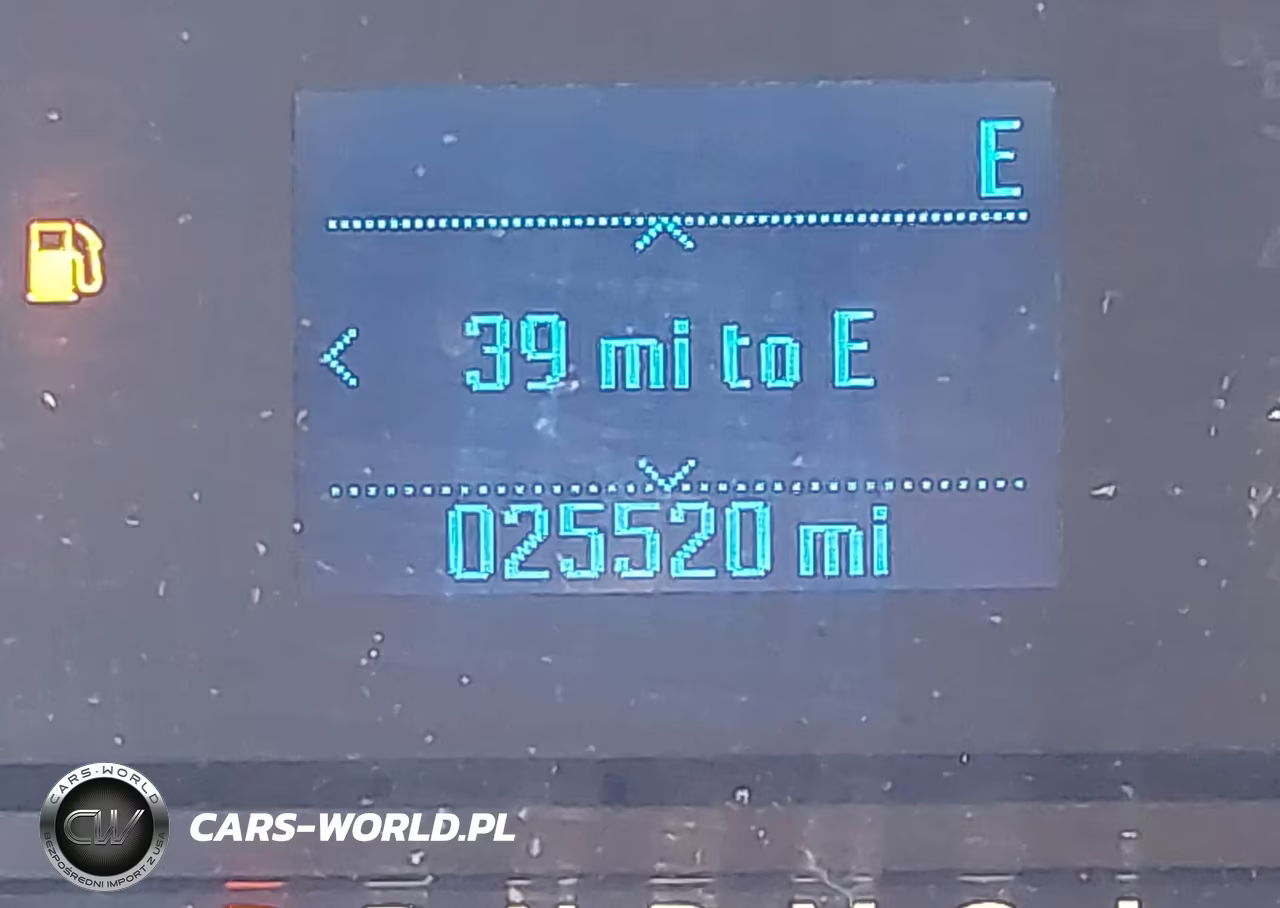 2018 Ford F-250 Xl VIN:1FDBF2A69JEC69507 - 15