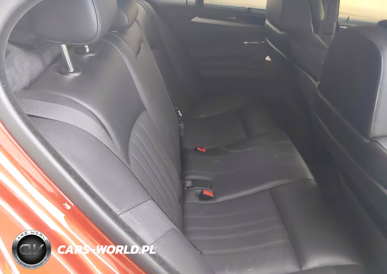 2013 BMW M5 VIN:WBSFV9C50DC774141 - 8
