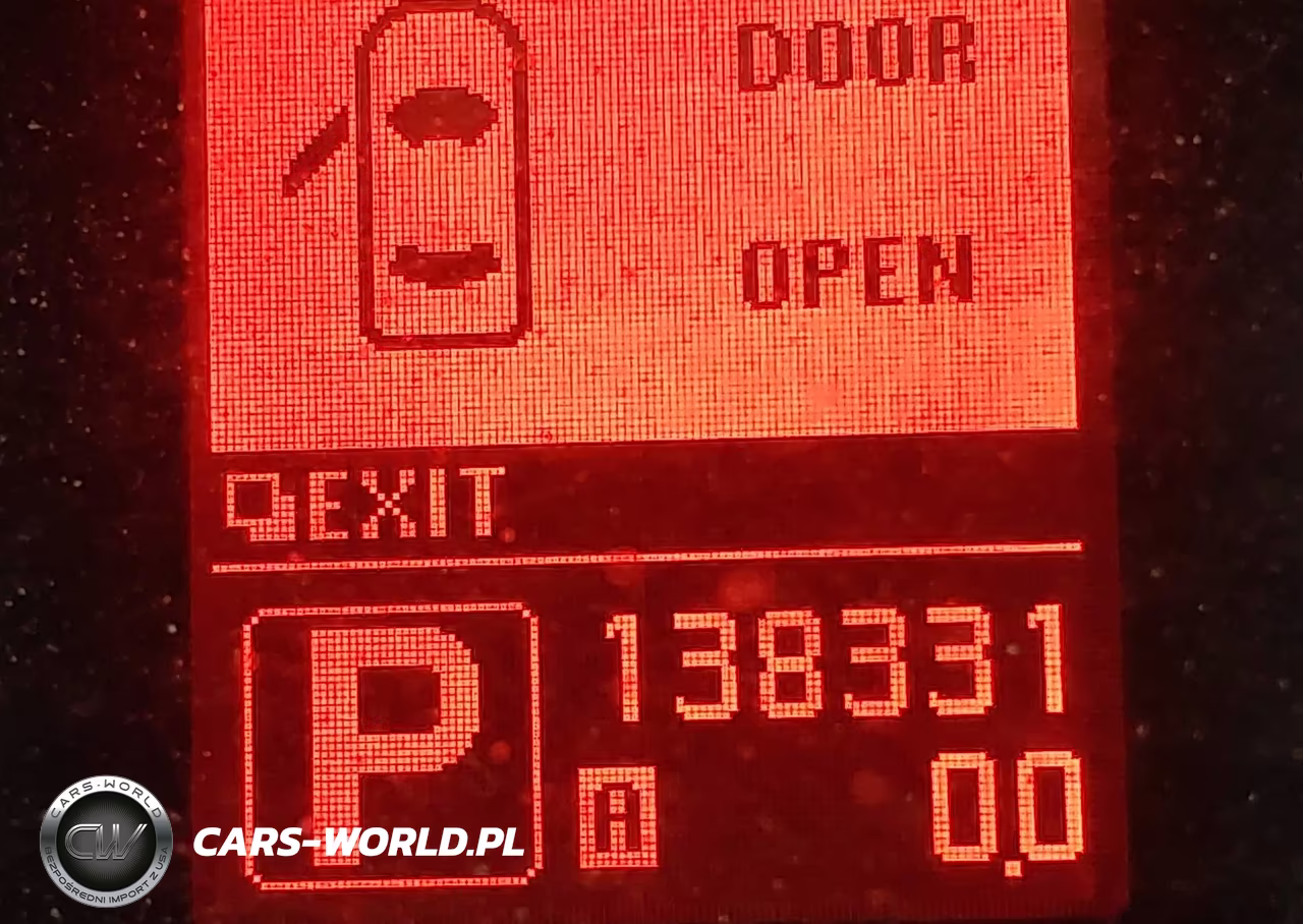 2009 Infiniti G37 VIN:JNKCV64F89M654670 - 13